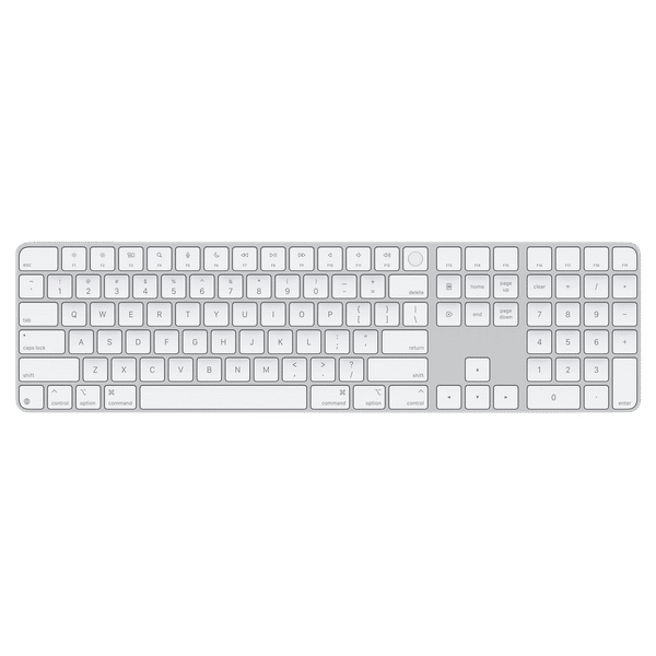 31KB